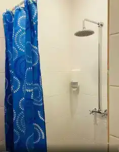 Космонавт - 57