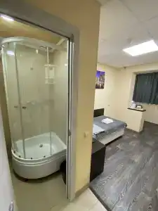 Северный берег - 22