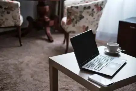 Виктория - 90