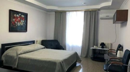 ВИАРДО на Тимирязева, 17 - 49