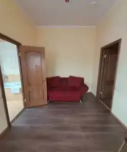 Шатура Холл - 56