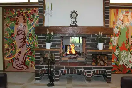 Вальдхаузен - 17