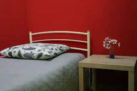 Travel Inn Преображенская - 28
