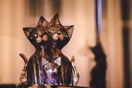 Балтийская Корона - 32