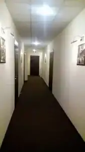 Нарва - 7