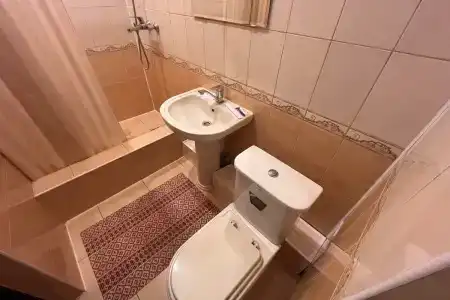 Гостевой Двор - 72