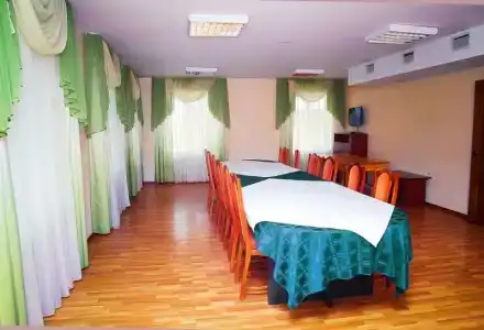 Матросово - 9