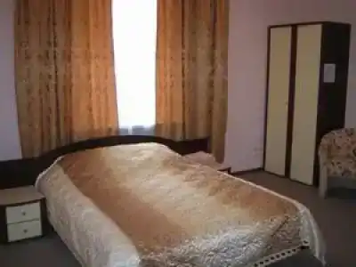 Родина - 44