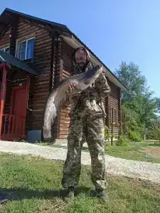 Славянка - 30