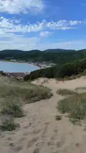 Морской бриз в Шепалово - 13