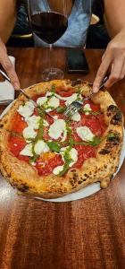 WorldCristoforo Colombo - 14