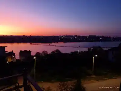 Вилла Венеция - 36