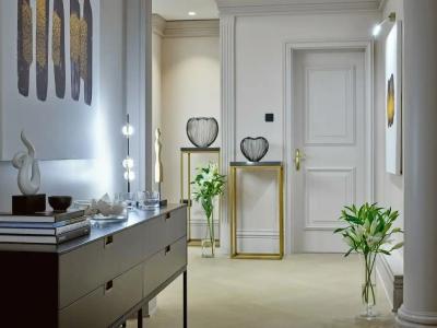 Sheraton Zagreb - 18