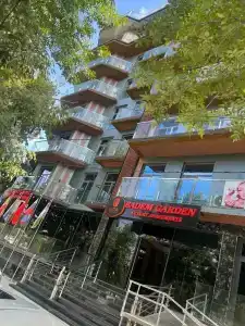 Badem Garden - 27