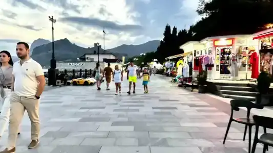 Судак-Делюкс - 51