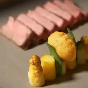 Ibis Istanbul West - 29