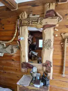 Турполяна баня Мамонт - 23