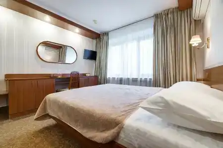 Извольте - 60