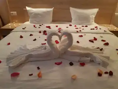 Бальмонт - 25