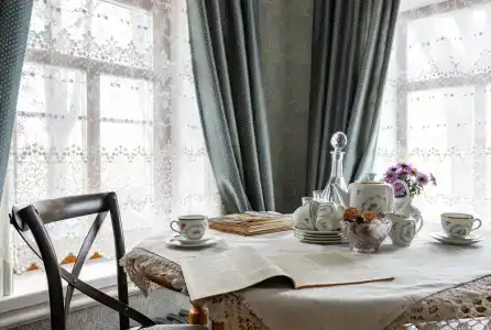 Пестово подворье - 43