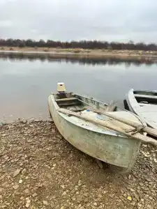 Старая Пристань - 35