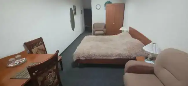 Баринова Роща - 71