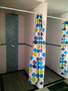 Land Royal Residence - 37