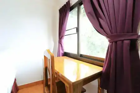 The Siam Guest House - Sha Extra Plus - 7