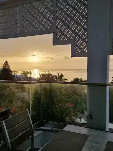 Hôtel Sol Azur Beach - 13