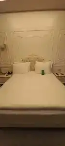 CVK Park Bosphorus Istanbul - 38