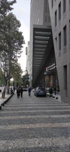 Hilton Garden Inn Tbilisi Chavchavadze - 35