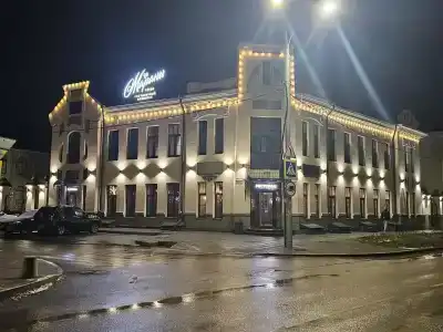 Марани - 24
