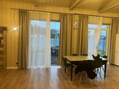 Teplo house - 19