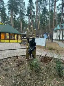 Берендей - 11