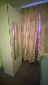 Теплый Плед на Вокзальной - 27