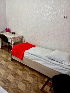MAXROOMS Купино - 20
