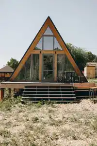 Серёжкино - 40