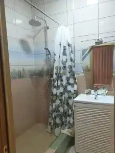 Мещерский Край - 94