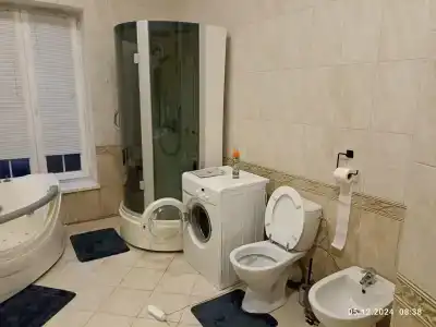 Королевская звезда - 54