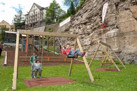 Post - 9