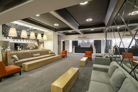 Juras Kervansaray Uludag - 93