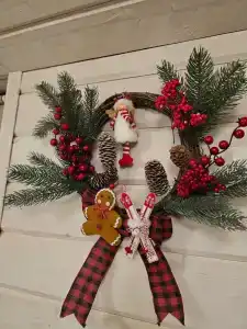 Елли и Пелли - 11