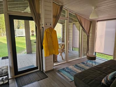 Елли и Пелли - 54