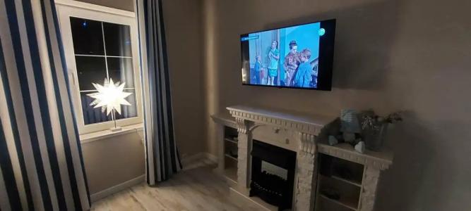 Чайкина дача - 99