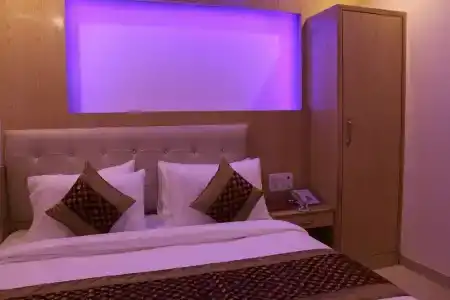 Prince Palace Deluxe - 3