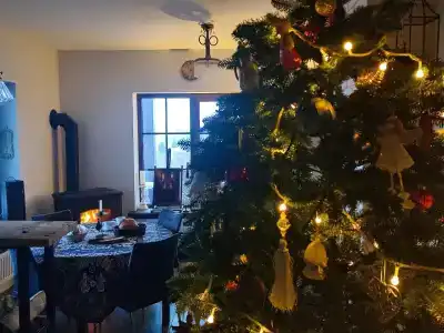 Подворье - 10