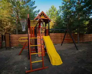 Сосенки Lounge - 14