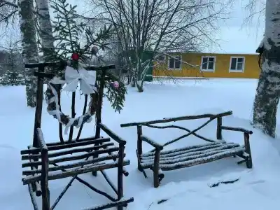Ошеть - 39