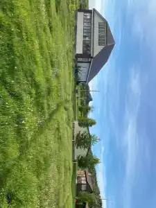 Горный приют - 1