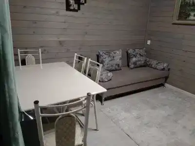 TAU HOUSE - 45